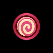 Spinania Casino
